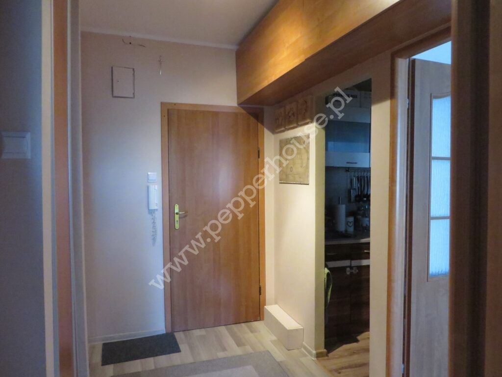 Mieszkanie na sprzedaż, Gdynia, Dąbrowa, Sojowa - zdjęcie ofertowe nr 11