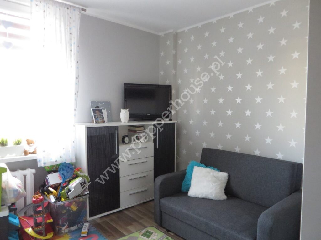 Mieszkanie na sprzedaż, Gdynia, Dąbrowa, Sojowa - zdjęcie ofertowe nr 7