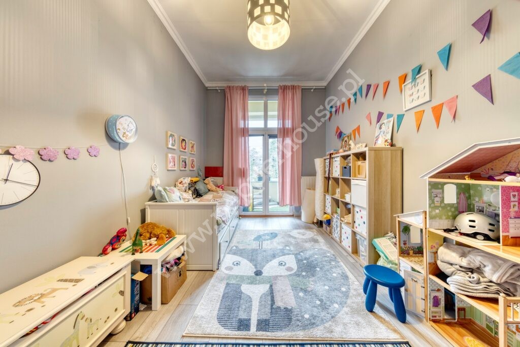 , Bydgoszcz, Centrum, Ks. Hugona Kołłątaja - listing photo no. 6