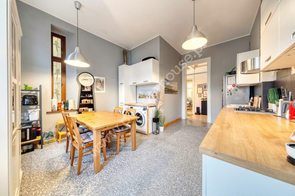 , Bydgoszcz, Centrum, Ks. Hugona Kołłątaja - listing photo no. 8