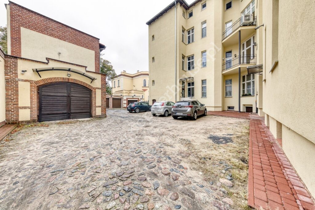 , Bydgoszcz, Centrum, Ks. Hugona Kołłątaja - listing photo no. 12