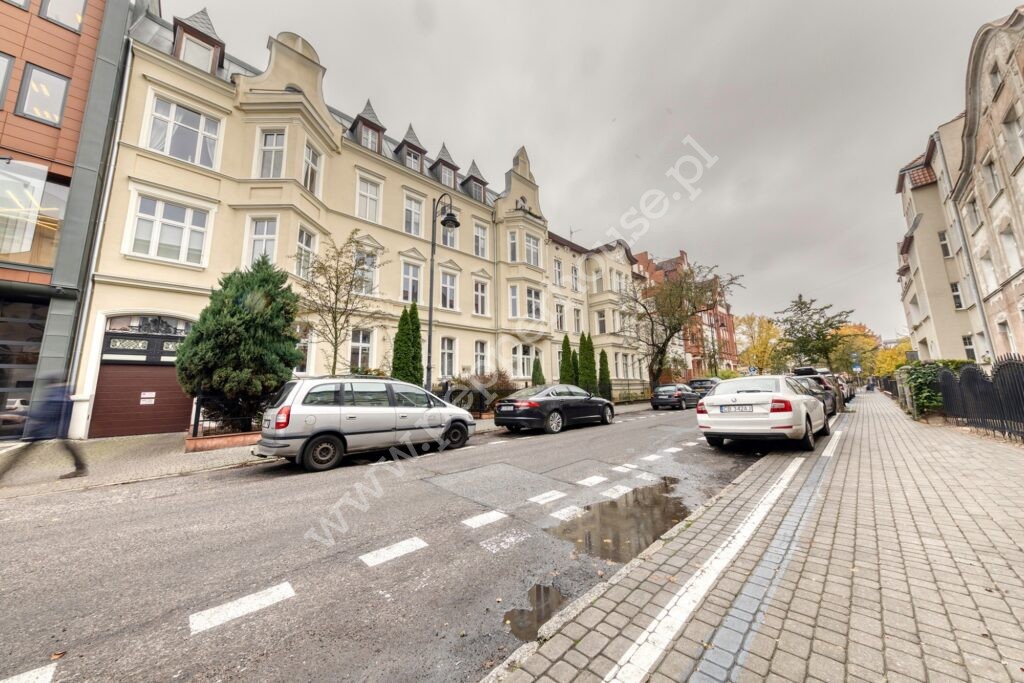 , Bydgoszcz, Centrum, Ks. Hugona Kołłątaja - listing photo no. 14