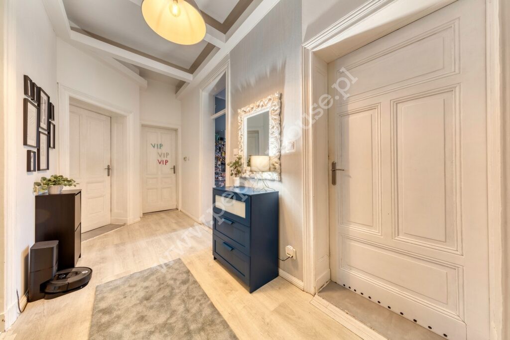 , Bydgoszcz, Centrum, Ks. Hugona Kołłątaja - listing photo no. 1