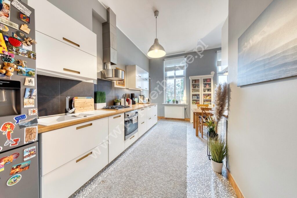 , Bydgoszcz, Centrum, Ks. Hugona Kołłątaja - listing photo no. 9
