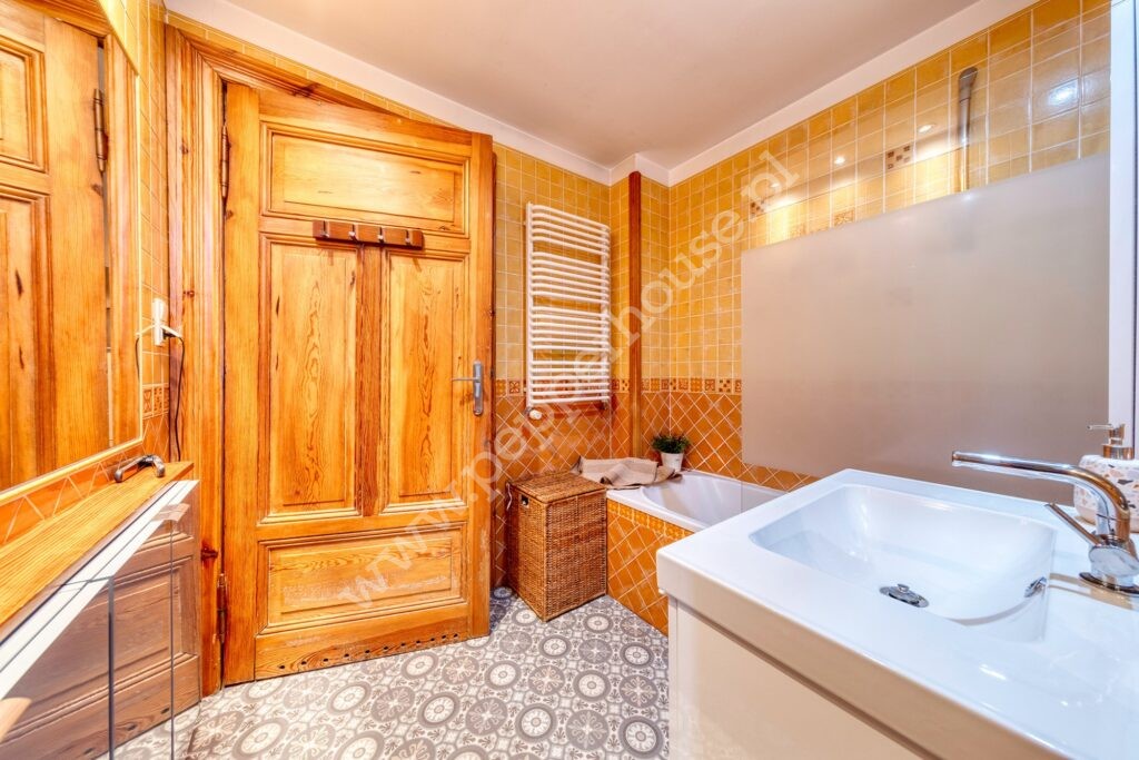 , Bydgoszcz, Centrum, Ks. Hugona Kołłątaja - listing photo no. 11
