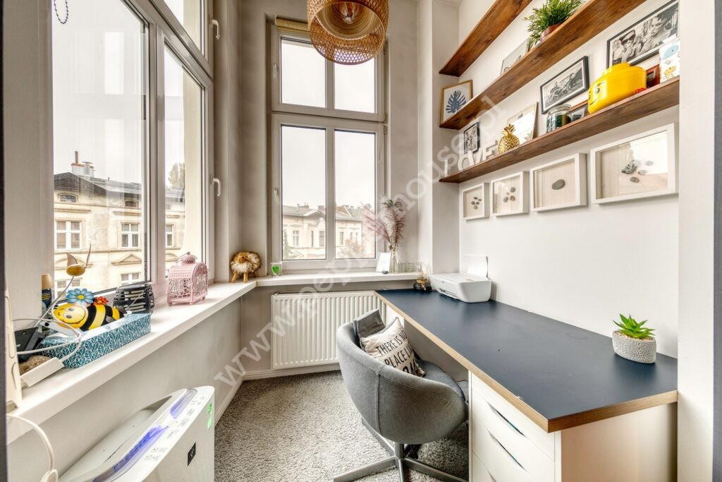 , Bydgoszcz, Centrum, Ks. Hugona Kołłątaja - listing photo no. 4
