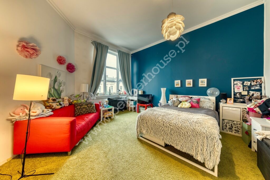 , Bydgoszcz, Centrum, Ks. Hugona Kołłątaja - listing photo no. 10