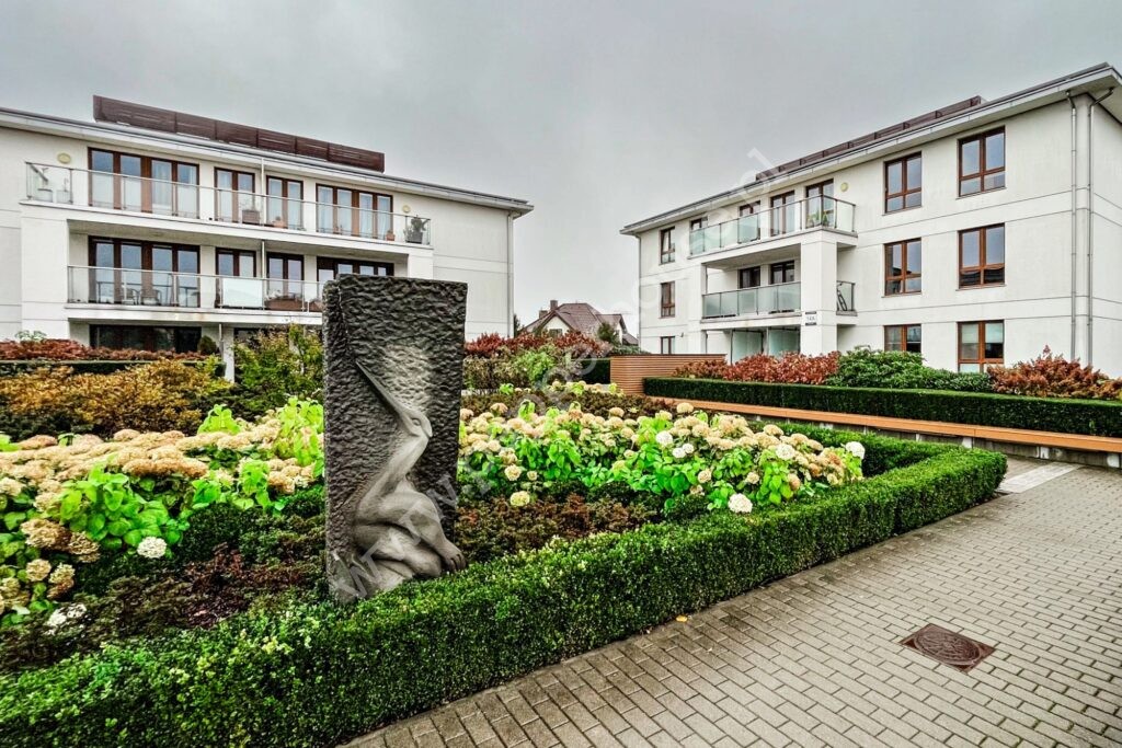 , pomorskie, Pogórze, Stefana Czarnieckiego - listing photo no. 1