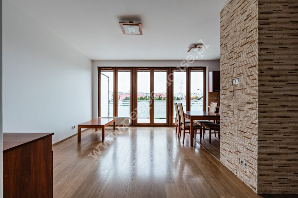 , pomorskie, Pogórze, Stefana Czarnieckiego - listing photo no. 2