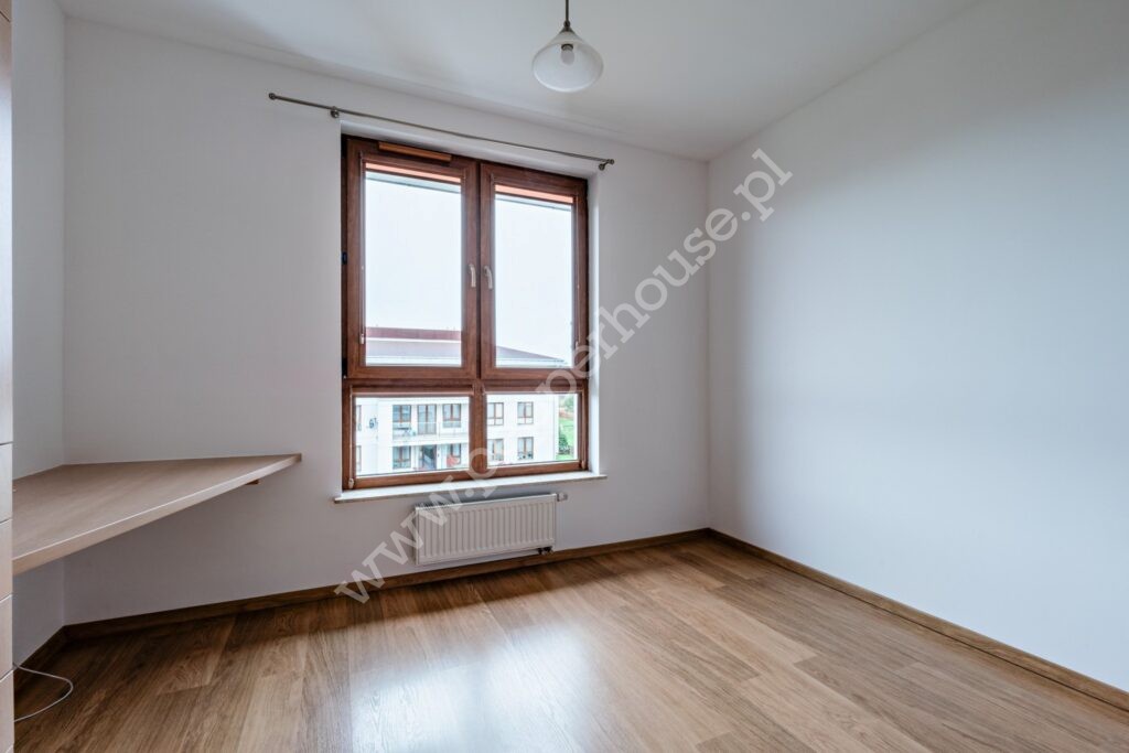 , pomorskie, Pogórze, Stefana Czarnieckiego - listing photo no. 9
