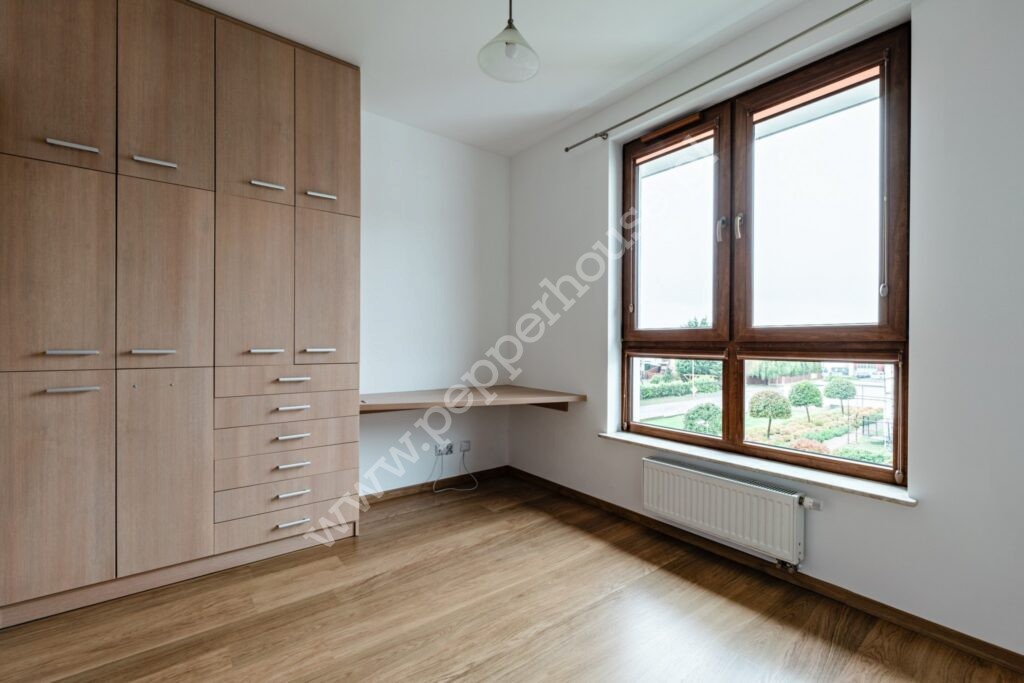 , pomorskie, Pogórze, Stefana Czarnieckiego - listing photo no. 6