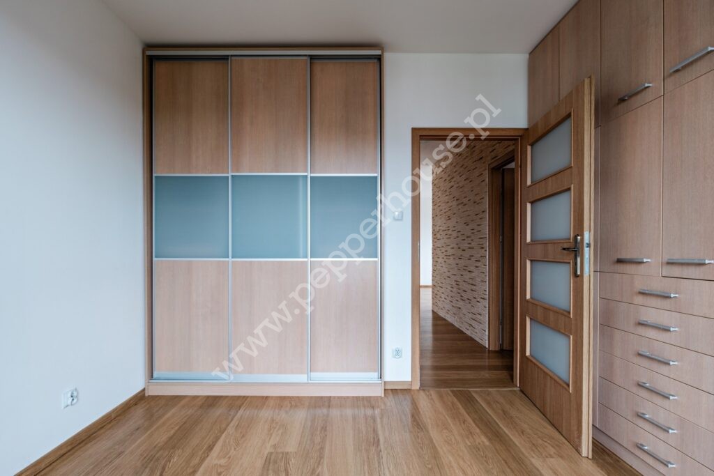 , pomorskie, Pogórze, Stefana Czarnieckiego - listing photo no. 7