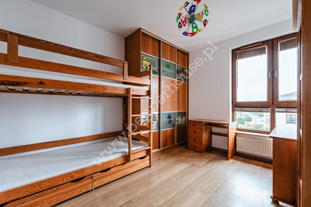 , pomorskie, Pogórze, Stefana Czarnieckiego - listing photo no. 10