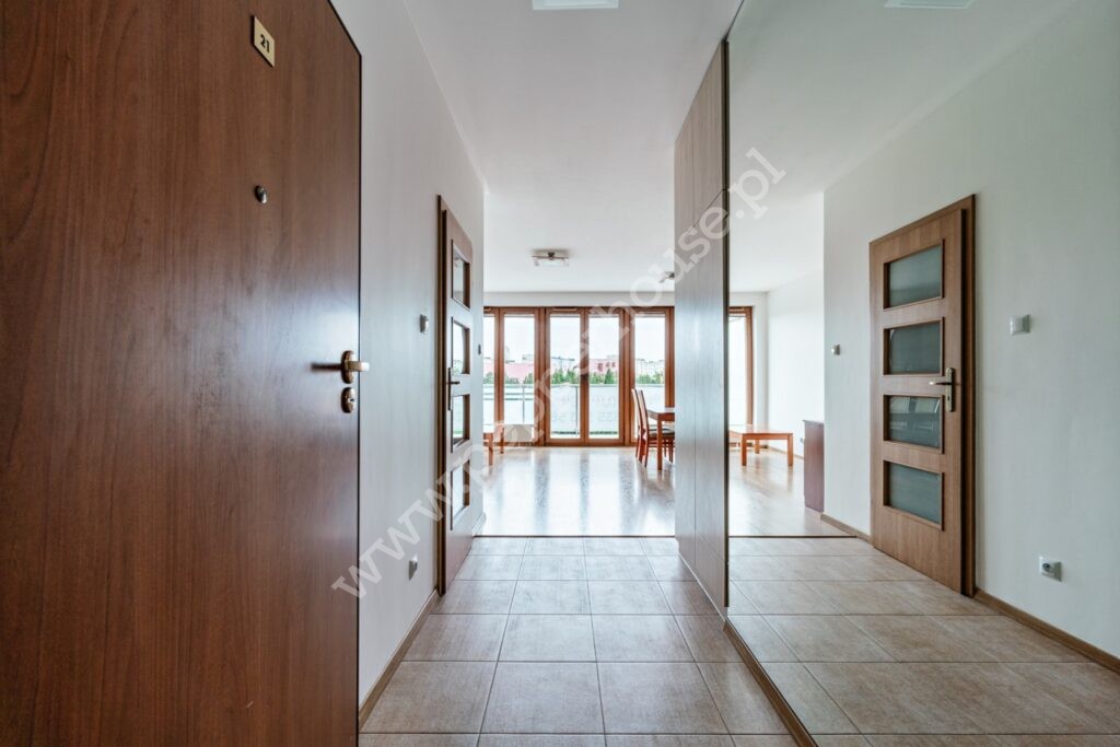 , Gdynia, Pogórze, Stefana Czarnieckiego - listing photo no. 5