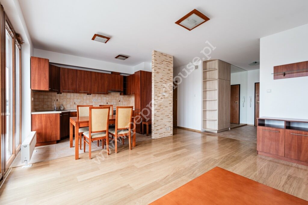 , Gdynia, Pogórze, Stefana Czarnieckiego - listing photo no. 1