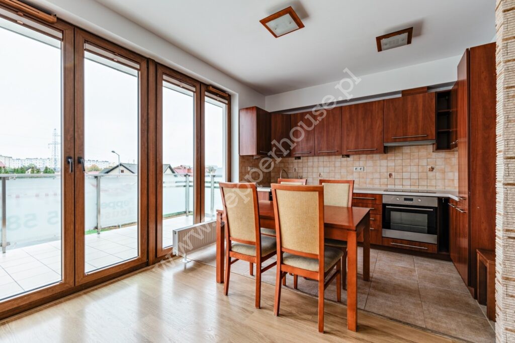 , Gdynia, Pogórze, Stefana Czarnieckiego - listing photo no. 7