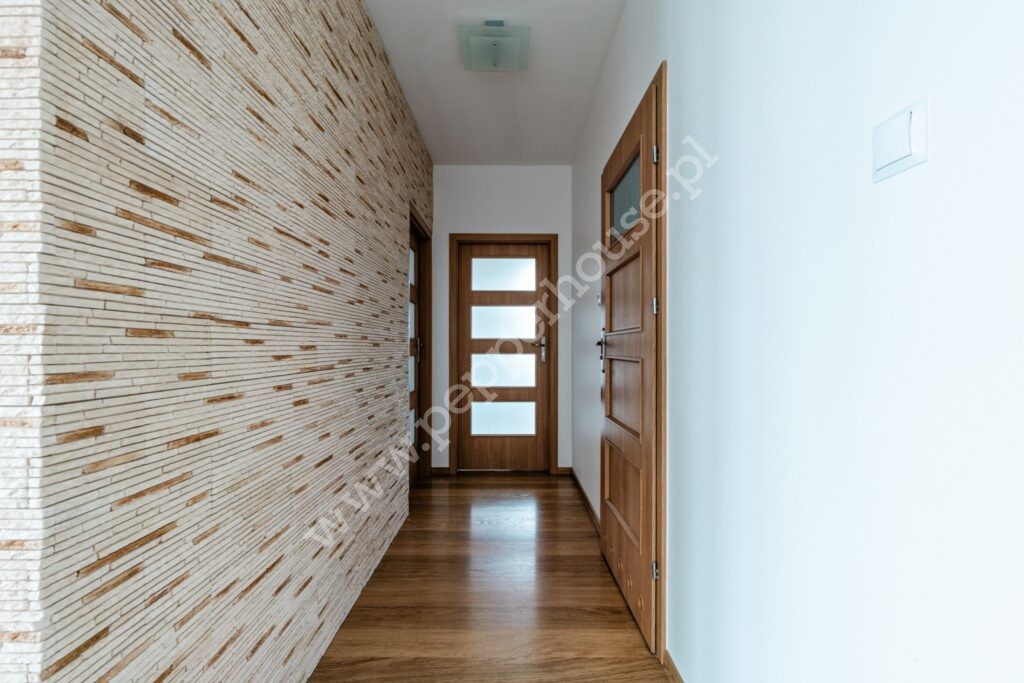 , Gdynia, Pogórze, Stefana Czarnieckiego - listing photo no. 8