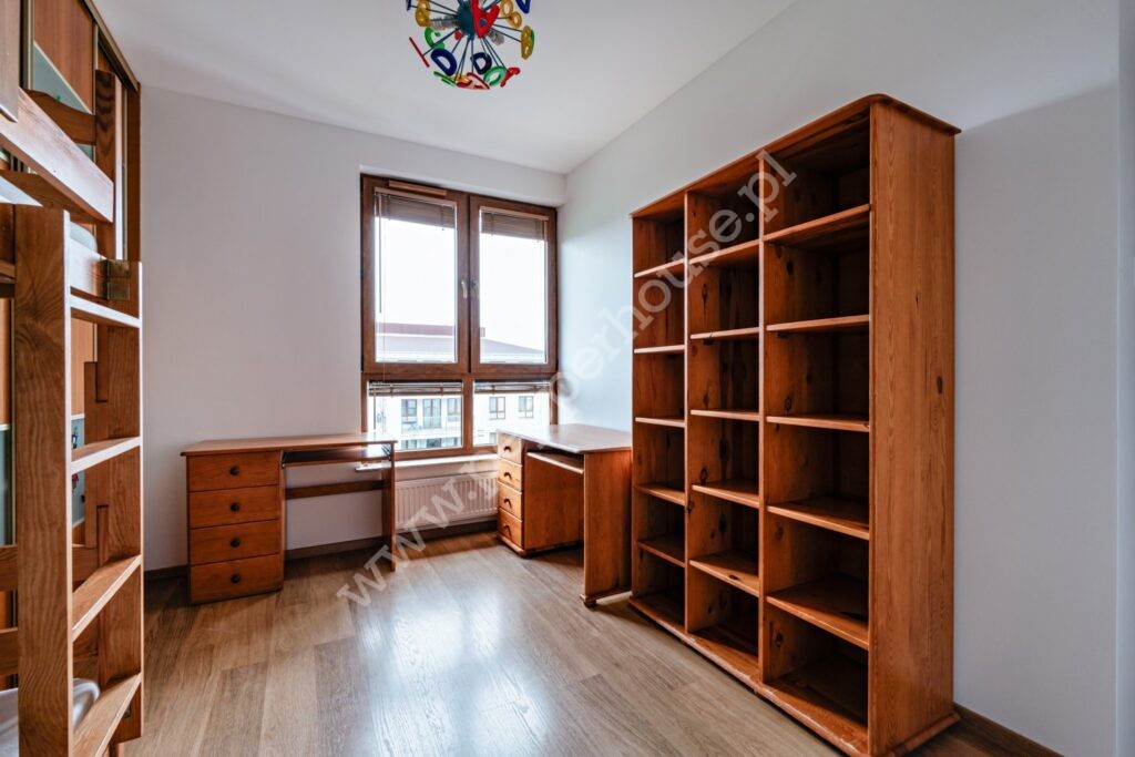 , Gdynia, Pogórze, Stefana Czarnieckiego - listing photo no. 13