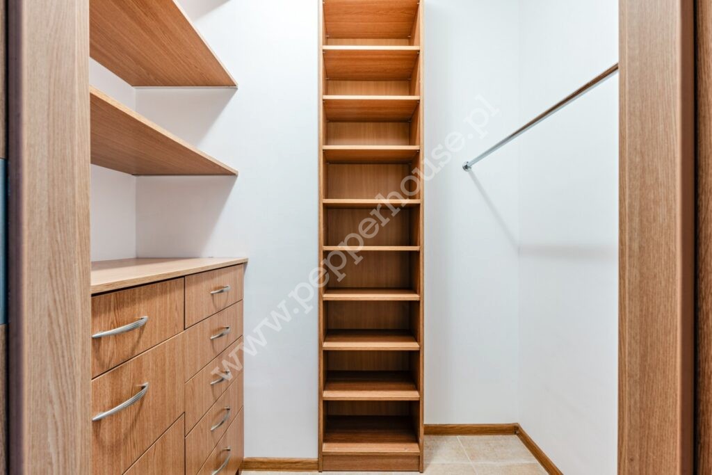 , Gdynia, Pogórze, Stefana Czarnieckiego - listing photo no. 14