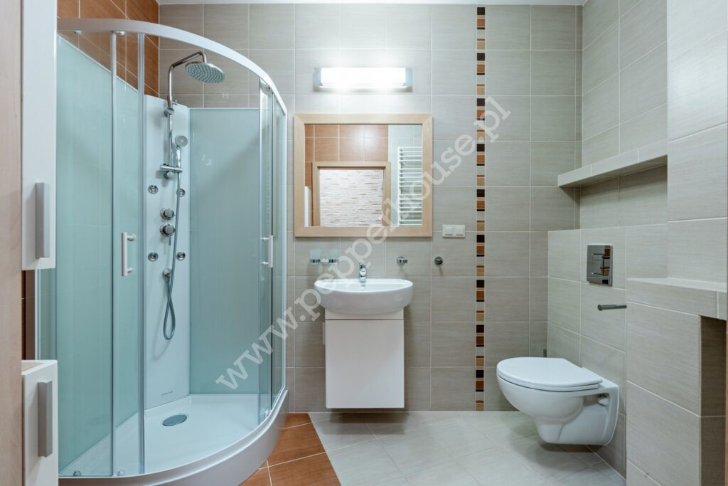 , Gdynia, Pogórze, Stefana Czarnieckiego - listing photo no. 15