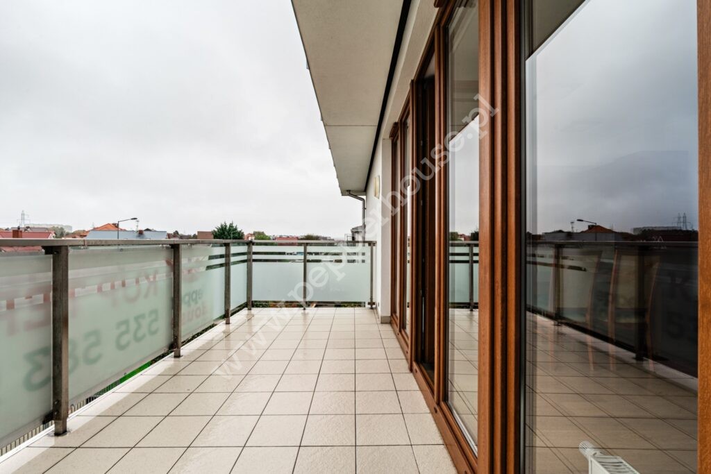 , Gdynia, Pogórze, Stefana Czarnieckiego - listing photo no. 17