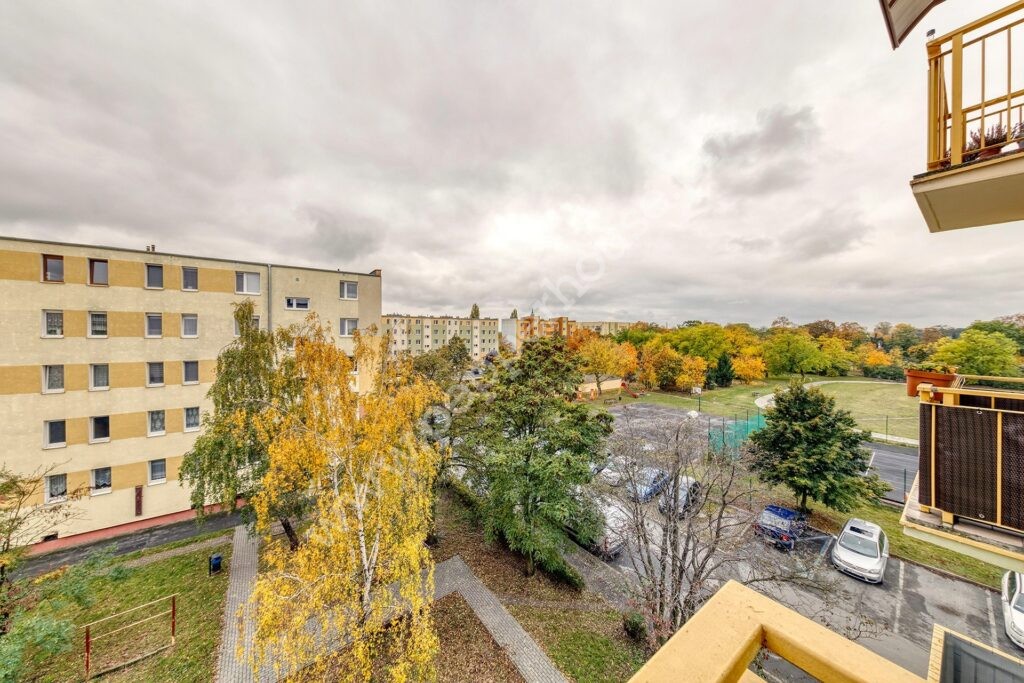 Mieszkanie na sprzedaż, Bydgoszcz, Fordon, Pielęgniarska - zdjęcie ofertowe nr 7