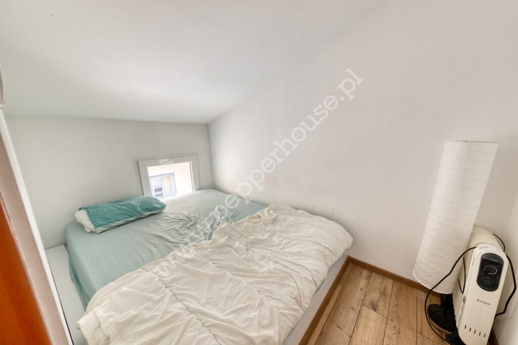 Mieszkanie na sprzedaż, Bydgoszcz, Centrum, Tadeusza Kościuszki - zdjęcie ofertowe nr 4