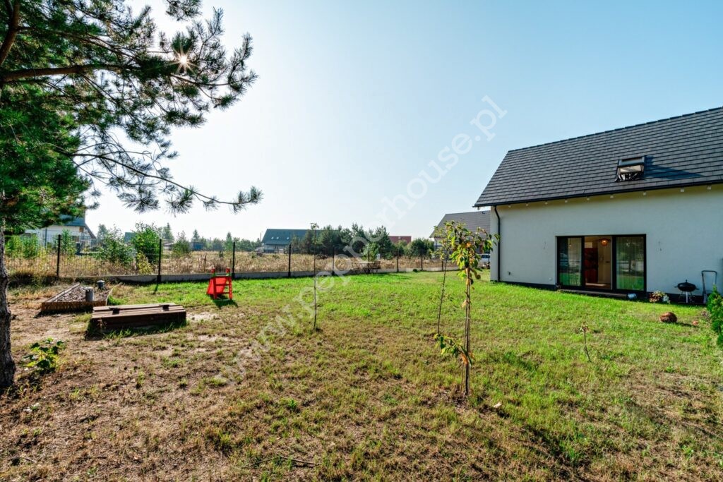Dom na sprzedaż, pomorskie, Kiełpino, Urocza - zdjęcie ofertowe nr 14