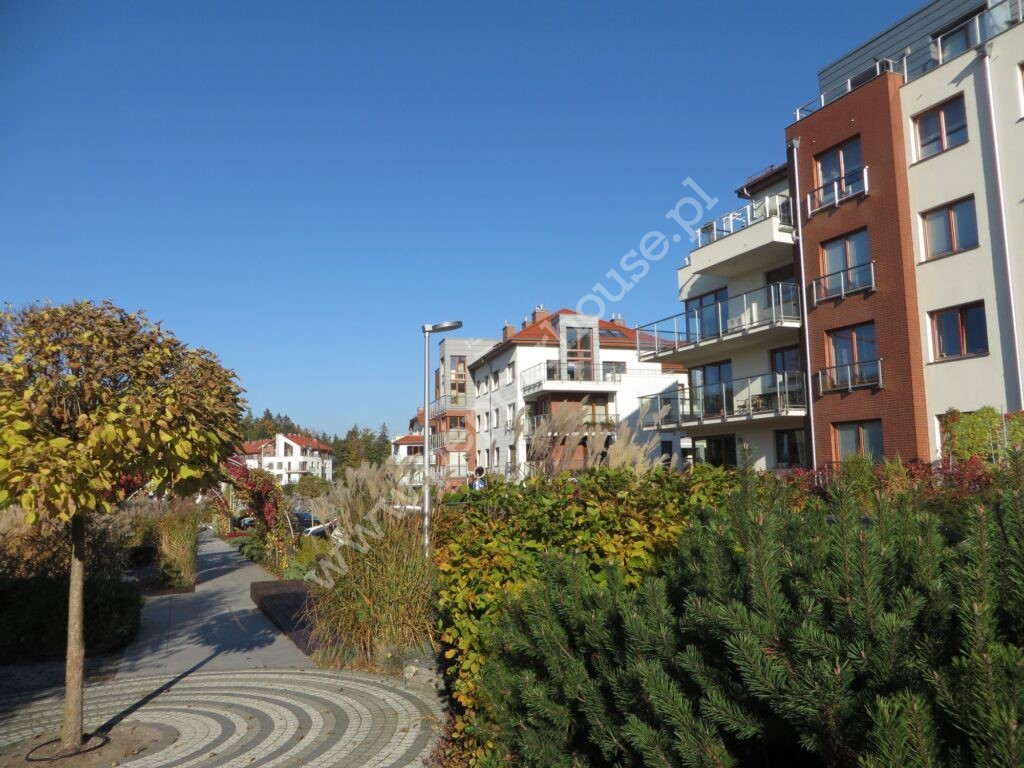 , Gdynia, Chwarzno-Wiczlino, Czesława Niemena - listing photo no. 14