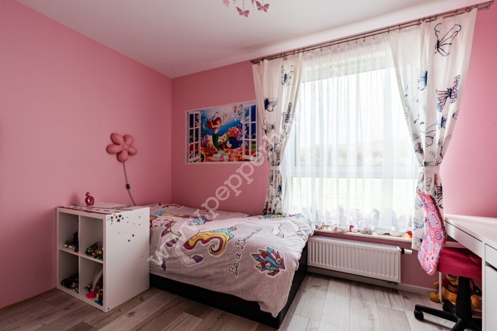 Mieszkanie na sprzedaż, pomorskie, Reda, Rajska - zdjęcie ofertowe nr 5