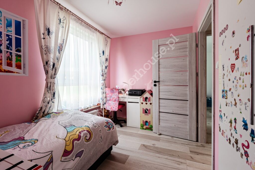 Mieszkanie na sprzedaż, pomorskie, Reda, Rajska - zdjęcie ofertowe nr 12