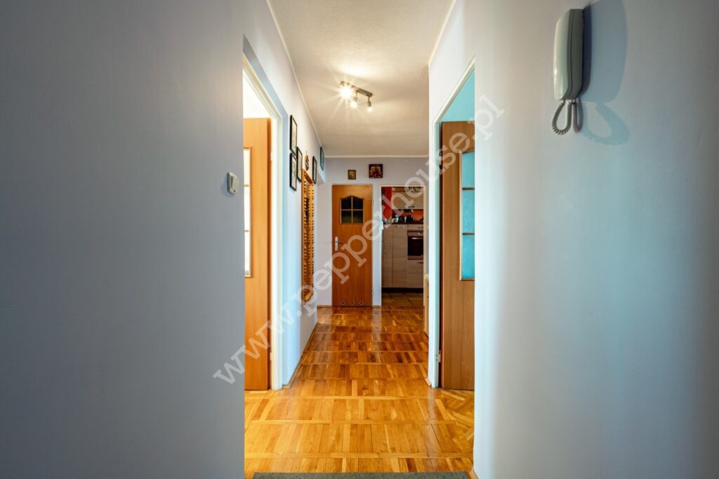 Mieszkanie na sprzedaż, Gdynia, Pogórze, ppłk. Kazimierza Pruszkowskiego - zdjęcie ofertowe nr 10