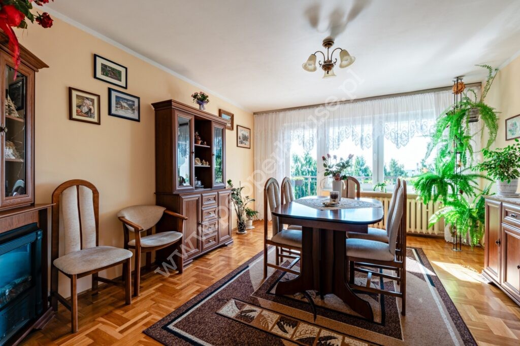 Mieszkanie na sprzedaż, Gdynia, Pogórze, ppłk. Kazimierza Pruszkowskiego - zdjęcie ofertowe nr 17