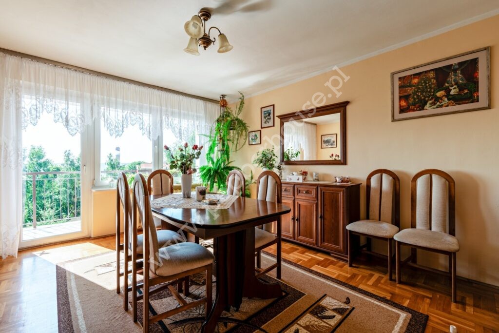 Mieszkanie na sprzedaż, Gdynia, Pogórze, ppłk. Kazimierza Pruszkowskiego - zdjęcie ofertowe nr 16