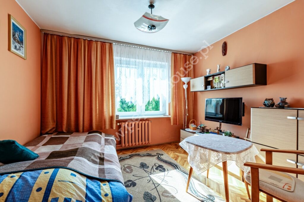 Mieszkanie na sprzedaż, Gdynia, Pogórze, ppłk. Kazimierza Pruszkowskiego - zdjęcie ofertowe nr 7