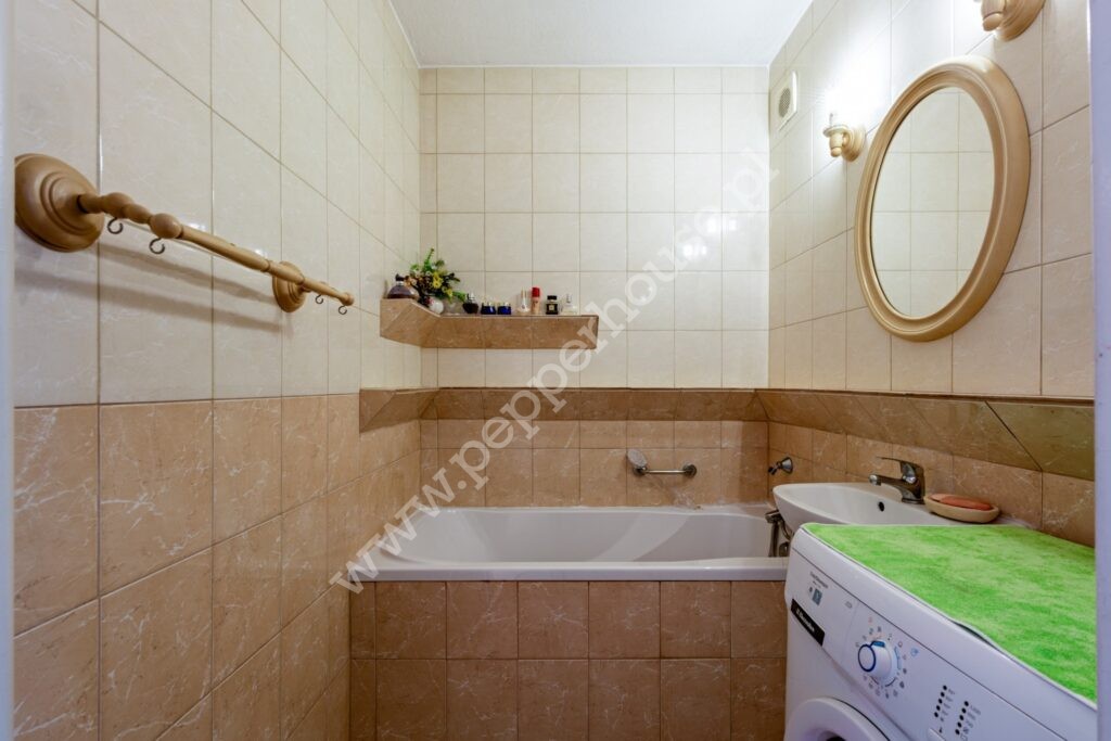 Mieszkanie na sprzedaż, Gdynia, Pogórze, ppłk. Kazimierza Pruszkowskiego - zdjęcie ofertowe nr 12