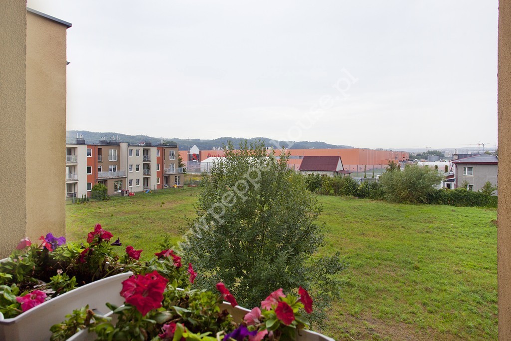 Mieszkanie na sprzedaż, pomorskie, Rumia, Kosynierów - zdjęcie ofertowe nr 12