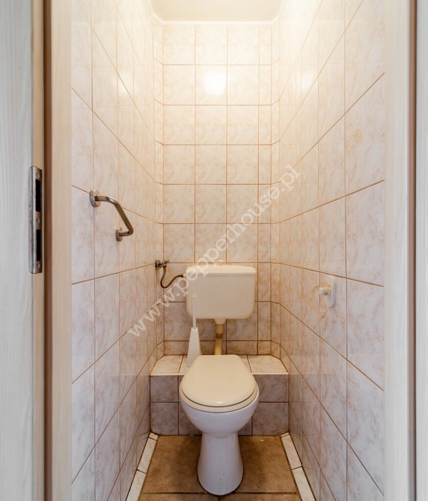 Mieszkanie na sprzedaż, Gdańsk, Żabianka, Subisława - zdjęcie ofertowe nr 7