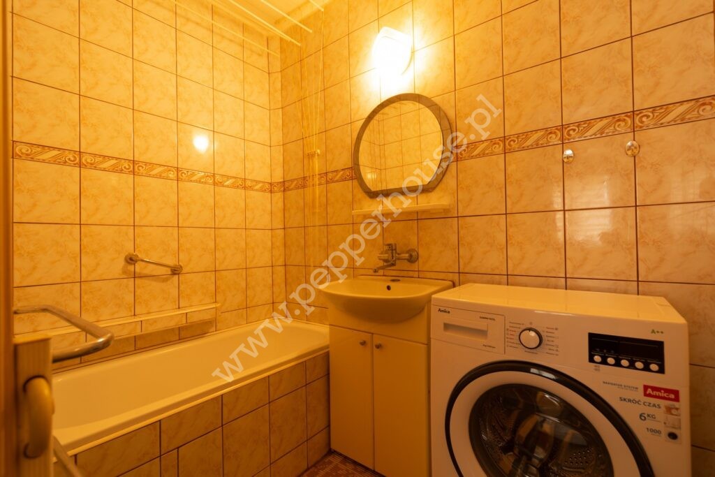 Mieszkanie na sprzedaż, Gdańsk, Żabianka, Subisława - zdjęcie ofertowe nr 8