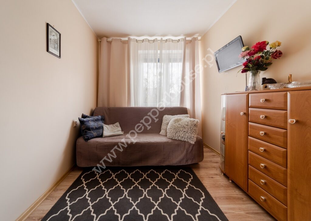 Mieszkanie na sprzedaż, Gdańsk, Żabianka, Subisława - zdjęcie ofertowe nr 10