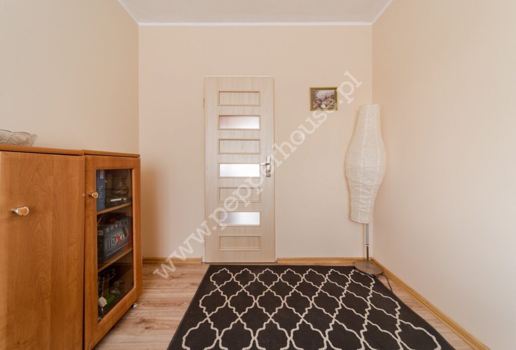 Mieszkanie na sprzedaż, Gdańsk, Żabianka, Subisława - zdjęcie ofertowe nr 11