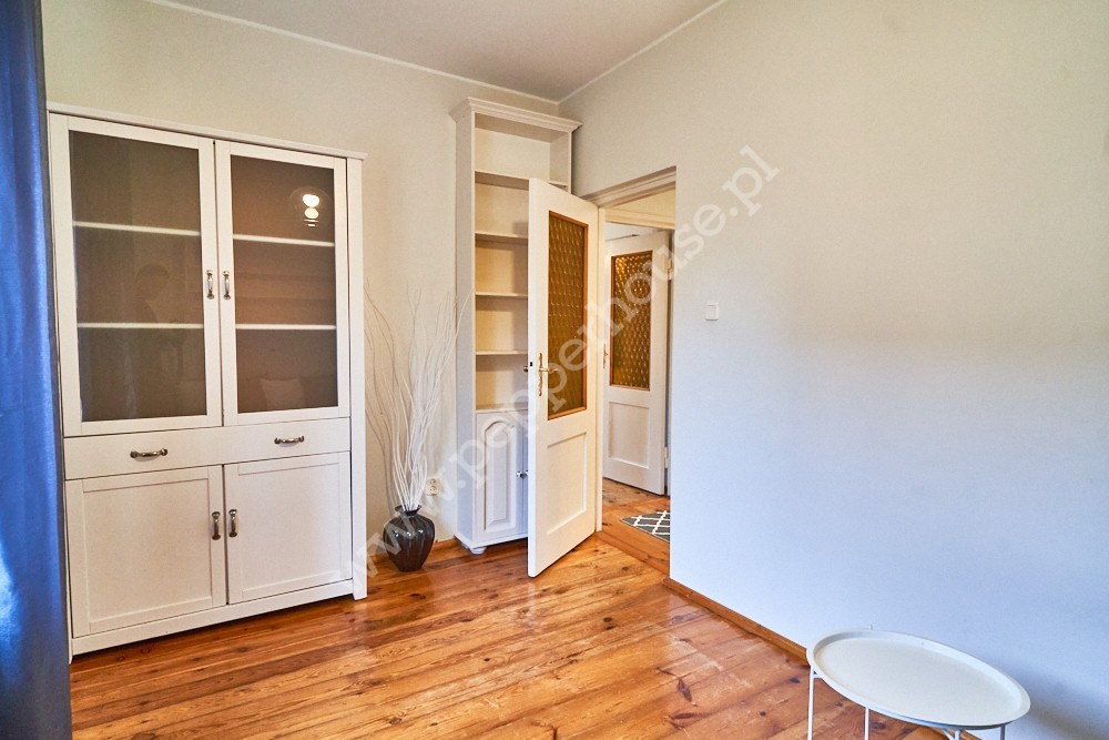 Mieszkanie na sprzedaż, Gdańsk, Strzyża, Aleja Wojska Polskiego - zdjęcie ofertowe nr 5