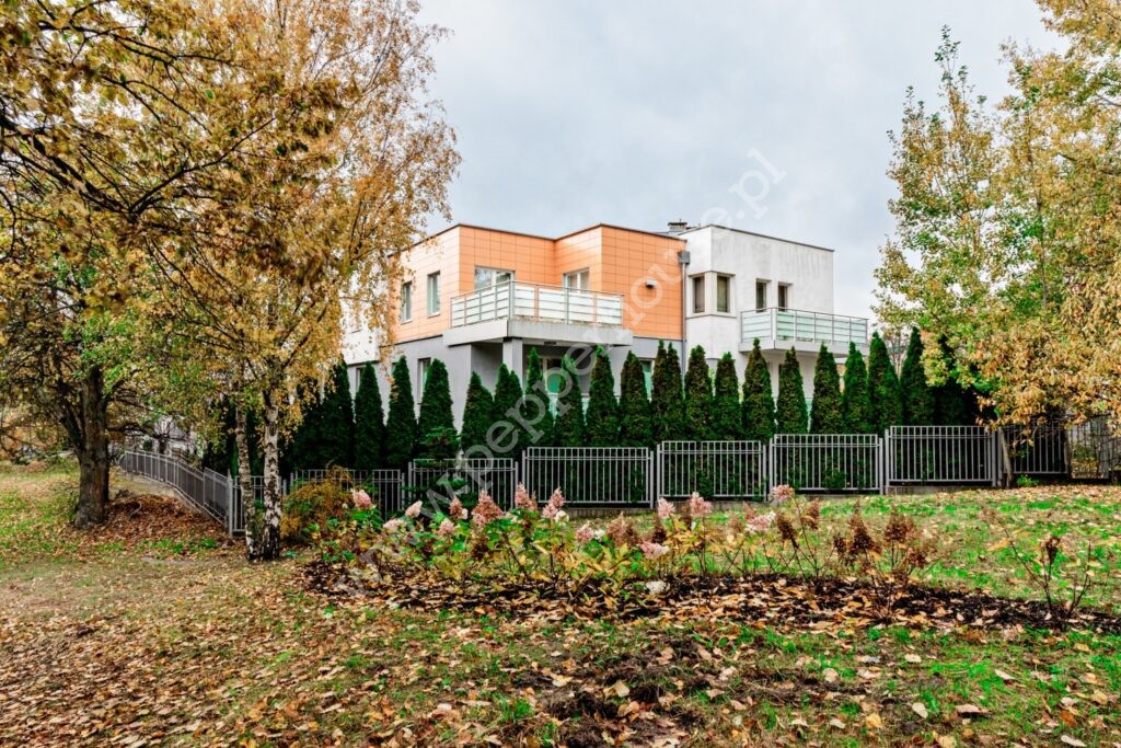 , pomorskie, Gdynia, Powstania Styczniowego - listing photo no. 17