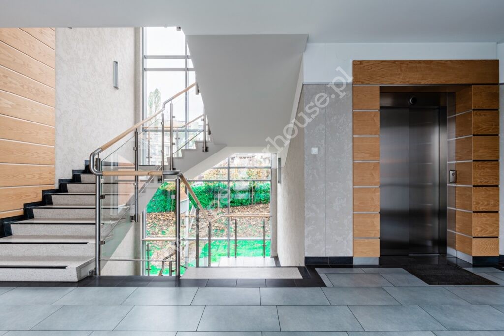 , pomorskie, Gdynia, Powstania Styczniowego - listing photo no. 16