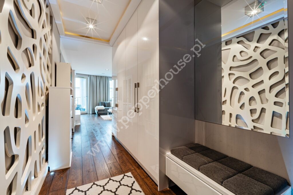 , pomorskie, Gdynia, Powstania Styczniowego - listing photo no. 3