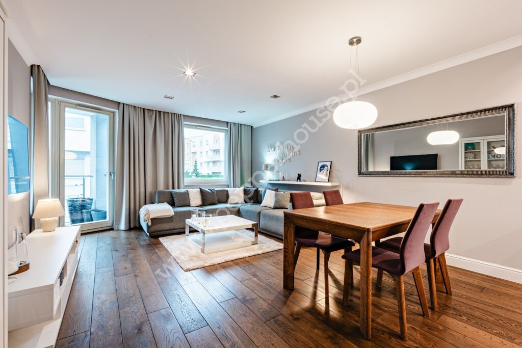, pomorskie, Gdynia, Powstania Styczniowego - listing photo no. 10