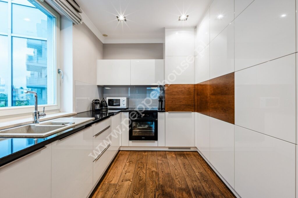 , pomorskie, Gdynia, Powstania Styczniowego - listing photo no. 2