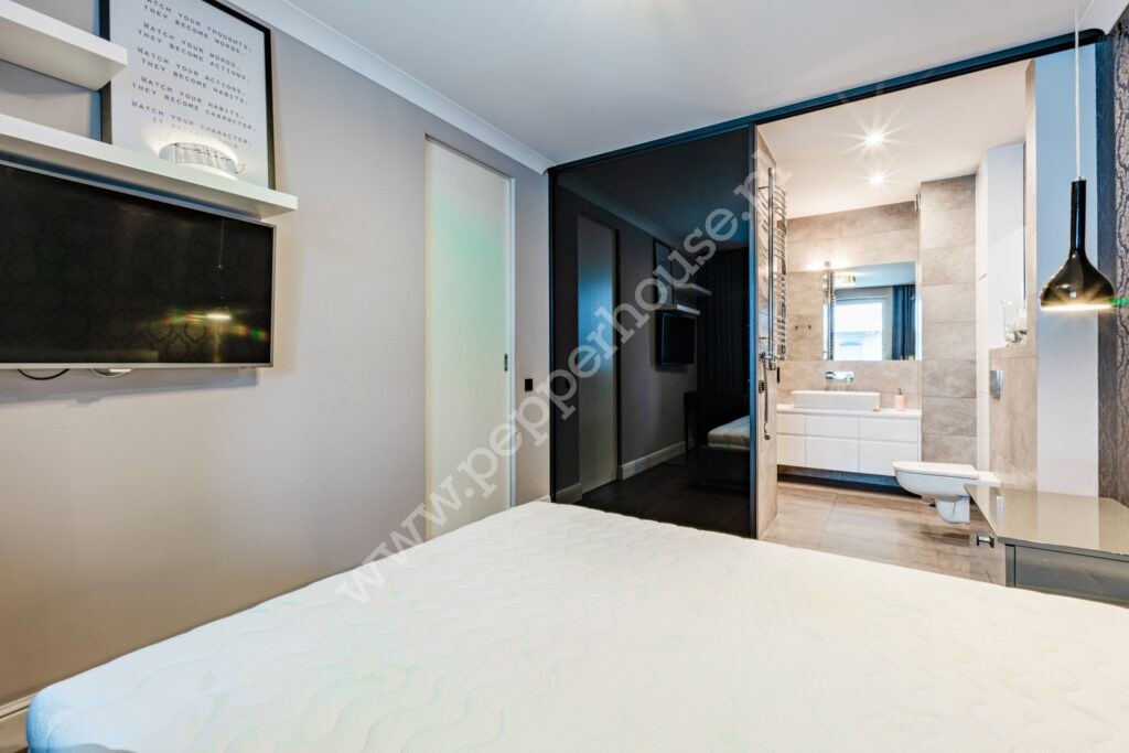 , pomorskie, Gdynia, Powstania Styczniowego - listing photo no. 8