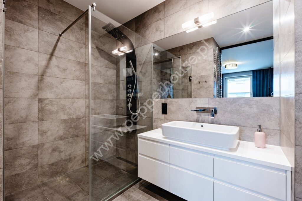 , pomorskie, Gdynia, Powstania Styczniowego - listing photo no. 9