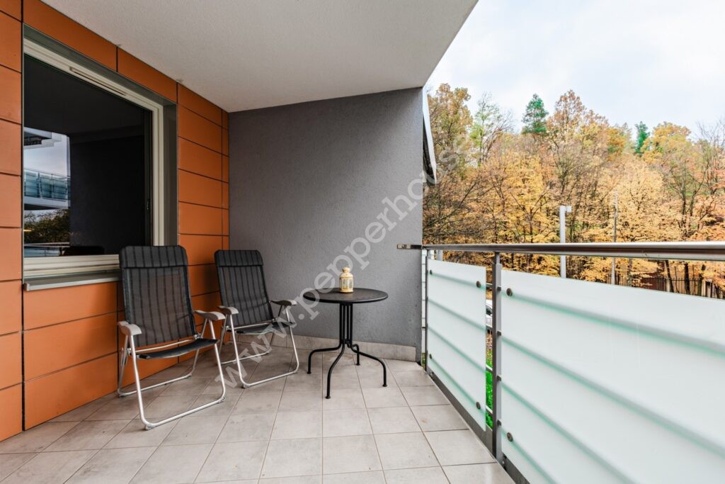 , pomorskie, Gdynia, Powstania Styczniowego - listing photo no. 14